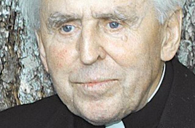 Laisvės simboliai tėra du