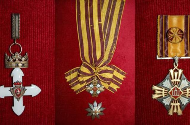 Muziejuje – renginys, skirtas Vasario 16-ajai paminėti