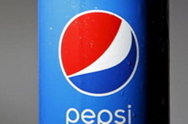 Suomijoje per klaidą alus buvo išpilstytas į "Pepsi" skardines