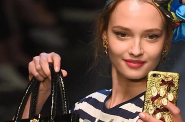 Ar visada verta žiūrėti tik iš savo varpinės?