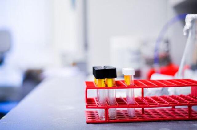 Geoterminiai vandenys atveria naujas perspektyvas sveikatos turizmui