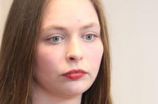 Kodėl vieni ligoniai yra gydomi, o kiti lieka be vaistų