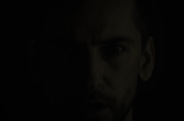 "Naktinės personos" kovo 11-ąją pasitinka su simboline premjera