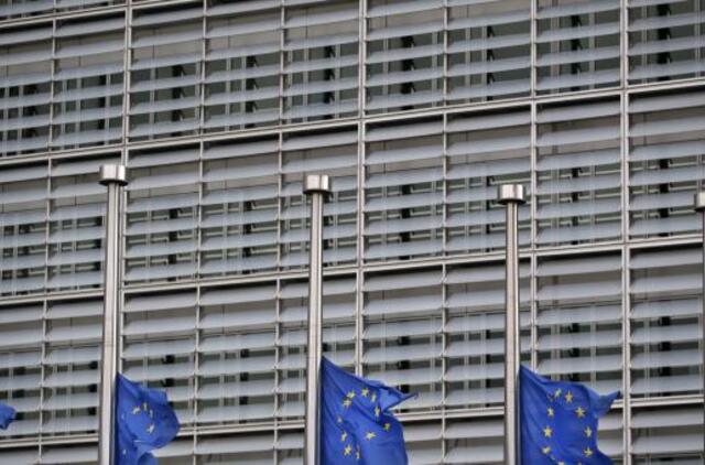 Vilniuje šaukiamas posėdis dėl gedulo paskelbimo