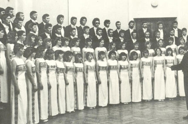 Maestro Robertui Varnui atminti