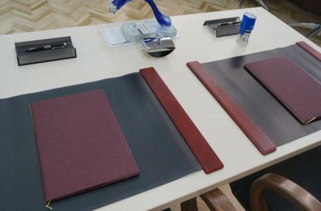 Uosto direkcijos dėmesys mokslui, kultūrai ir sportui