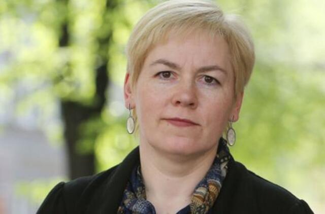 Apie lietuviškąjį Zaratustrą