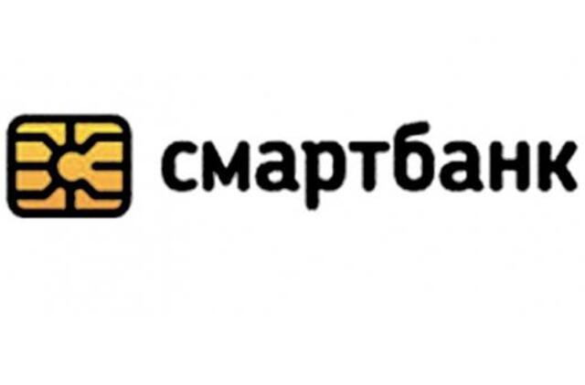 Krito trečias Ukrainos bankas