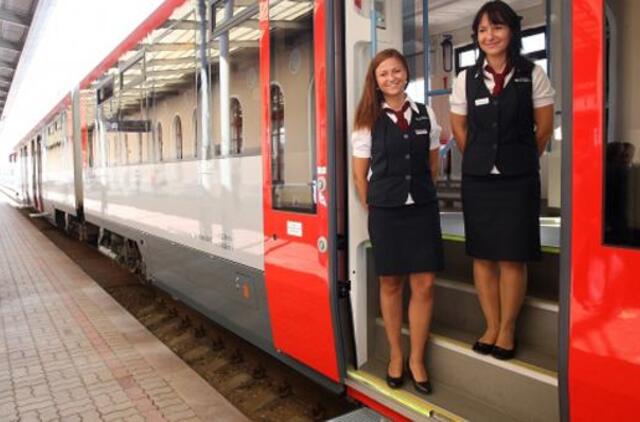 Patogumai Europai, savi pakentės