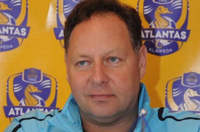 "Euro-2016" pagal Konstantiną Sarsaniją