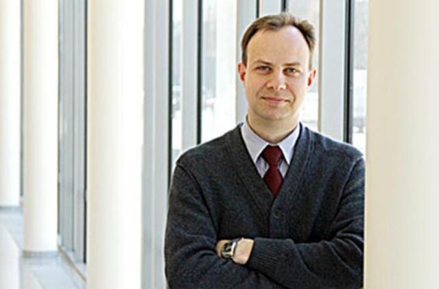 Gerai suplanuotas alkoholio kontrolės stabdymo ir„smegenų plovimo“ procesas įsibėgėjo