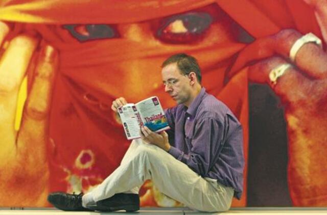 Išmintingųjų Rytų išradimai