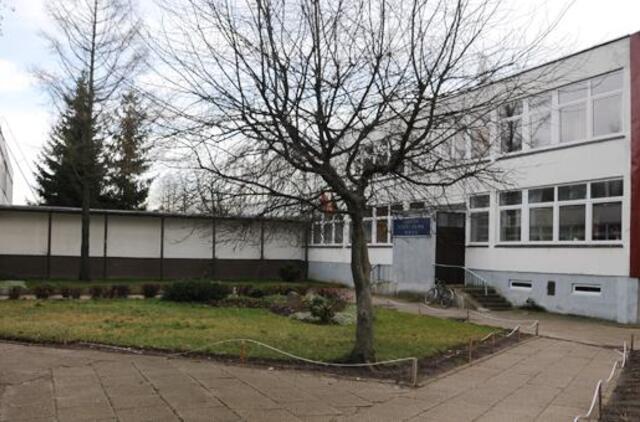 Pagiriamasis žodis "Vydūnui"