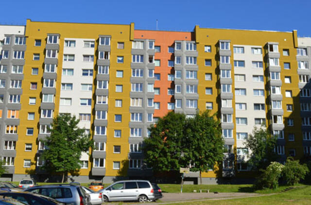 Renovacijos dienoraštis (29)