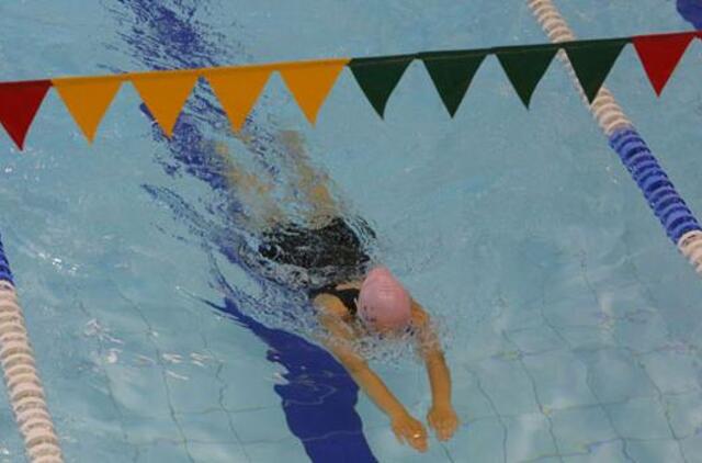 Į "Gintaro" direktoriaus postą - vos vienas kandidatas