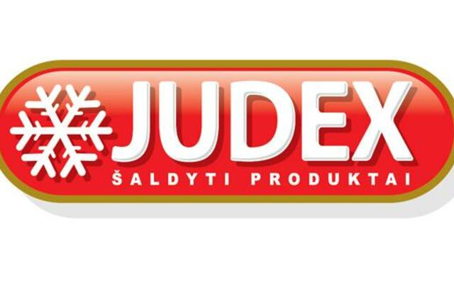 Laikinai sustabdyta UAB "Judex" veikla