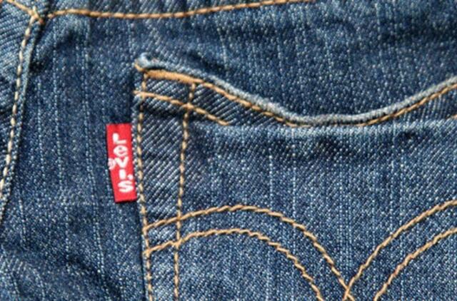 Kišenėje neberado telefono ir elektroninės cigaretės