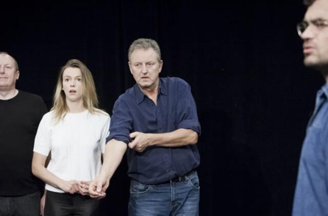 Demotyvacija darbo rinkoje: 25 priežastys