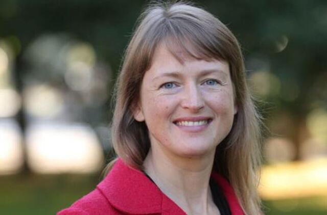 Kodėl tu manęs nerandi?