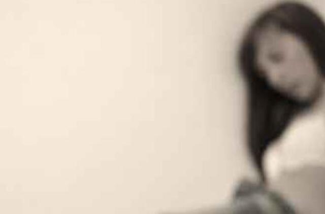 Rusijos pilietis įtariamas šimto moterų išžaginimu Baltarusijoje