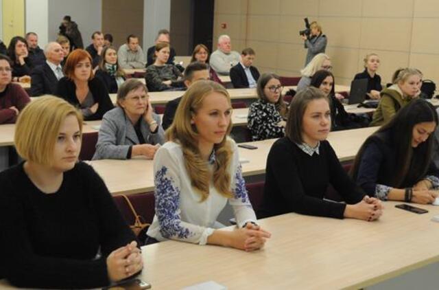 Prisimintos ekspedicijos aplink Islandiją akimirkos