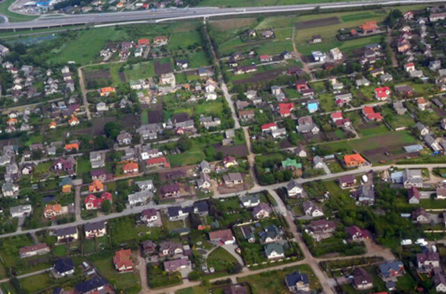 Vidines rajono ribas keis santūriai