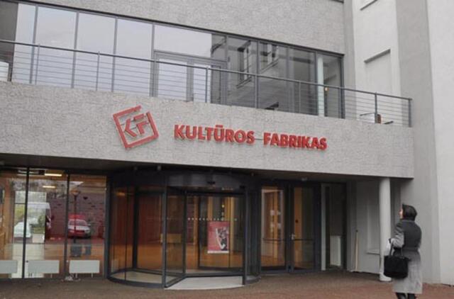 Savanorystė: gerumas gerumu