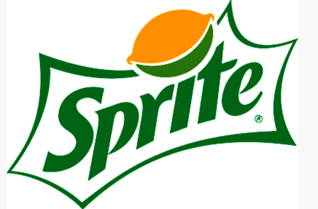 Įmonė įpareigota surinkti ir perženklinti gėrimą "Sprite"