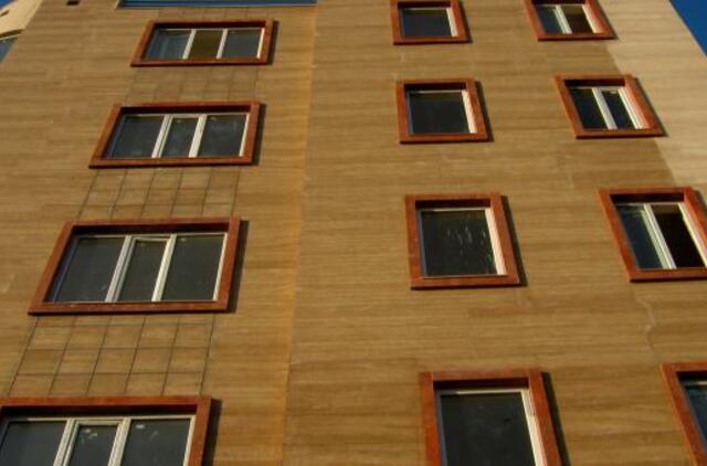 Besikaupiantis pasaulinis NT burbulas Lietuvos neužgriebs?