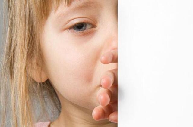 Globėjus ruošia, bet kiek mokės - nežino