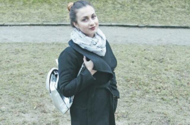 Grįžti į Lietuvą svajoja visi. Svajoja