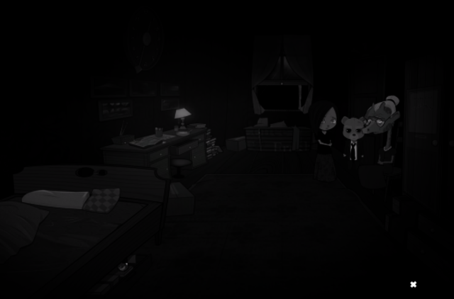 Klaipėdoje  laukia spalvų, įkvėpimo ir emocijų audros