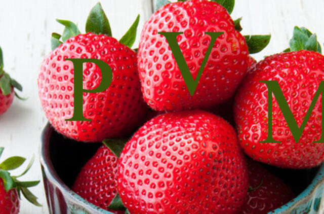 Vyriausybė nepritaria PVM lengvatai maisto produktams