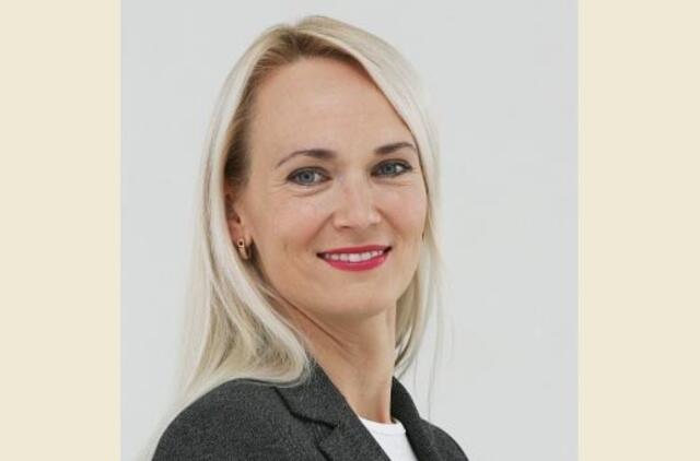 Asmeniniai pinigai – tarsi valstybė, kurią reikia mokėti valdyti