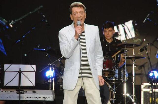 Geriausių įamžinimo idėjų dar neatskleidžia