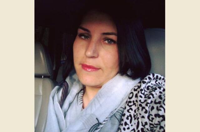 Globotinė, tapusi globėja: "Vaikas nori savo šeimos, tik ne tokios, kokia ji yra"