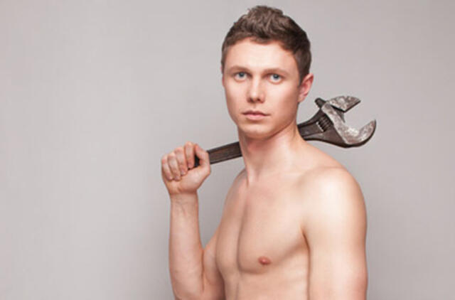 Ieškote darbo? Laisvos vietos Klaipėdos regione