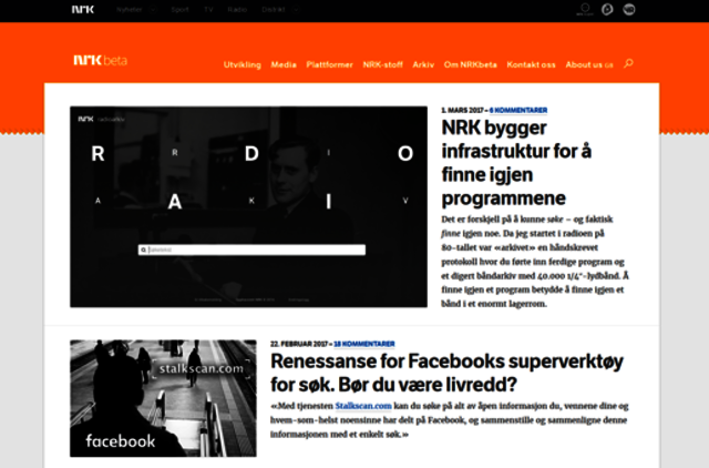 Norvegų portalas ėmėsi neįprastų priemonių prieš žeidžiančius komentarus internete