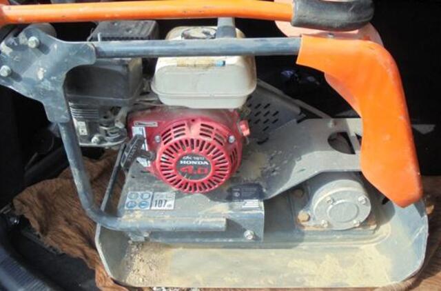 Uostamiestyje atskleisti dar trys sukčiavimai