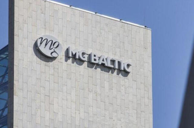 9 žinomos pavardės „MG Baltic“ byloje: kas tokie ir ką padarė?