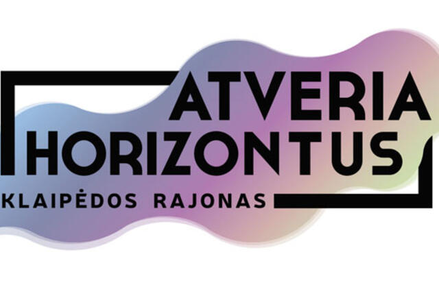 Prekės ženklas, kviečiantis į kelionę be bilieto atgal