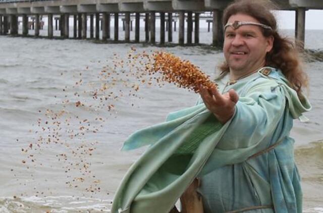 Miestų piniginė vis storesnė