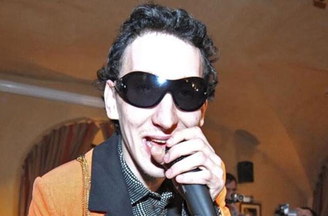 Seimo narė: Minedo veikla kenkia sektoriaus reputacijai