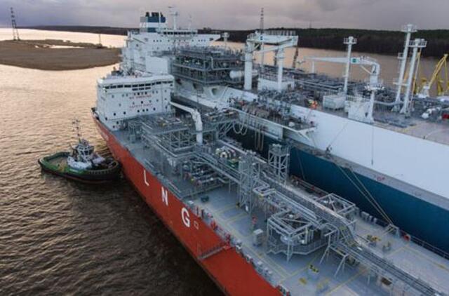 SGD inžinerijos studijos - taiklus pasirinkimas