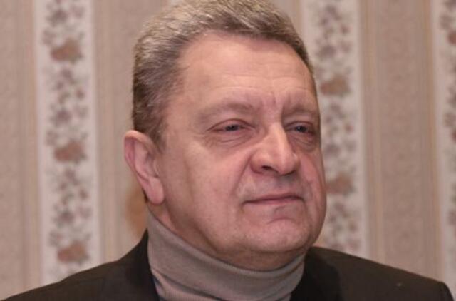 Superinternetas įstūmė į spąstus pusę Lietuvos