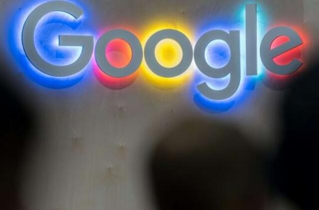 „Google“ sugriežtins veiksmus prieš netinkamą turinį „Youtube“ svetainėje
