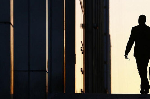 Kaip tinkamai motyvuoti ir įkvėpti darbuotojus?