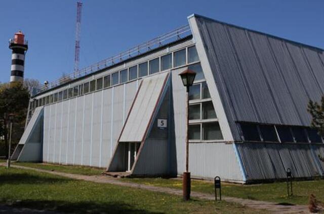 Melnragiškiai nori dėmesio