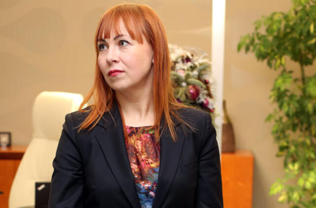Nemokamos bakalauro studijos turėtų būti garantuojamos gerai pasirengusiesiems