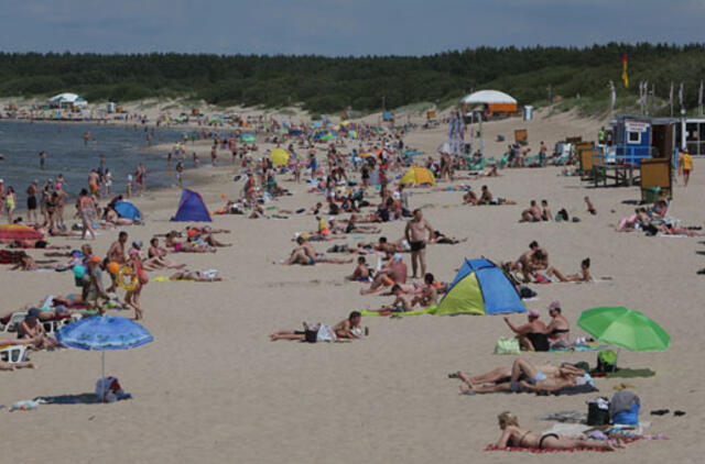 Tikisi sulaukti daugiau baltarusių